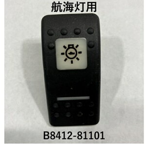 AN`G[^, J[O XCb` PONAM28LA35_ԍqC