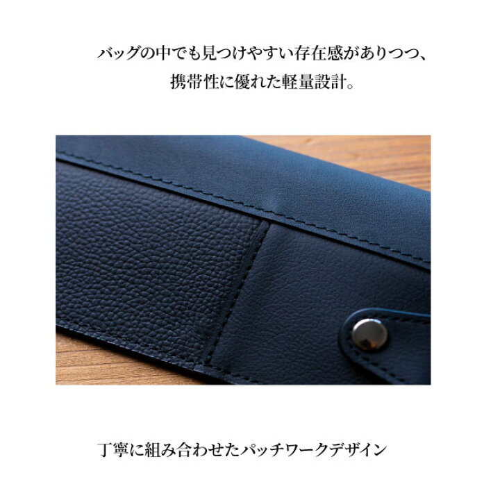 楽天市場】TOYOTA UPCYCLE グラスケース｜クルヒ メンズ レディース 