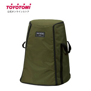 GEAR MISSIONpXg[uobO KSG-GE2 KSG-GE3ygg~z KS-GE67^Cvp GEAR MISSION MA~bV Ac[J I[uO[ Xg[uobO Η` ICXgA TOYOT