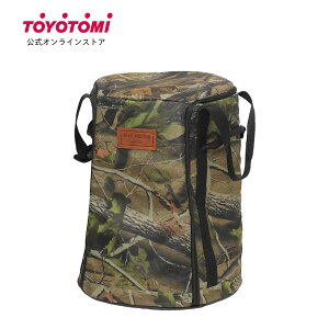 GEAR MISSIONXg[uobO RRG-GE2 RRG-GE3ygg~zyz RR-GE25^CvERR-GER25^Cvp GEAR MISSION MA~bV Ac[J I[uO[ Η` AEghA