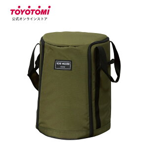 GEAR MISSIONXg[uobO RRG-GE2 RRG-GE3ygg~zyz RR-GE25^CvERR-GER25^Cvp GEAR MISSION MA~bV Ac[J I[uO[ Η` AEghA