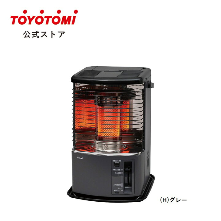 楽天市場】【ポイント5倍＆割引セール(11/17～27まで)】 石油 