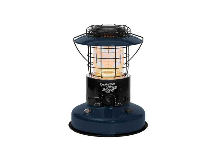 楽天市場】SEASON STOVE 2024 関ヶ原合戦 豊臣モデル 徳川モデル  