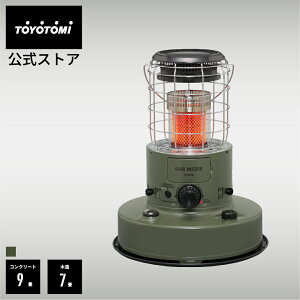 RR-GER25」の人気商品一覧・価格比較 - 価格.com