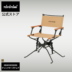 GEAR MISSION fBN^[Y`FA GM-LC2ygg~zyzGEAR MISSION MA~bV I[uO[ R[euE [`FA gg~ ICXgA TOYOTOMI AEg