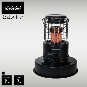 ΖXg[u RR-GER25 ygg~zyz I[uO[ R[euE ubN GEAR MISSION MA~bV ԔM Η`Xg[u RN[g9/ؑ7܂ TOYOTOMI {