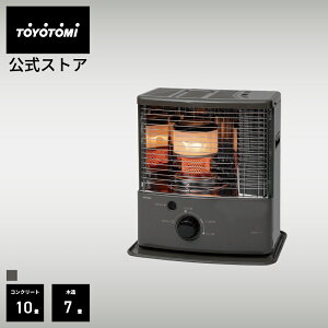 ΖXg[u _uN[ RC-NS28 ygg~zyzRN[g10/ؑ7܂ gg~ ICXgA TOYOTOMI {