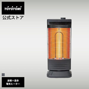 dCq[^[ IRW-N100(H) ygg~zyzO[ gg~  {  ȒP CeA Eߏ lC RpNg y fUC