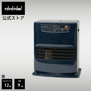 �y���Ԍ���22��OFF�z�Ζ��t�@���q�[�^�[ WA-N33 �y�g���g�~�����z�O���[�W�� �l�C�r�[ �}�b�g�u���b�N �I�����C������ �Q���@���r���O�@�L�b�`���@���^�@�R���p�N�g TOYOTOMI �C���e���A �R���p