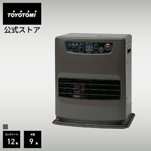 Ζt@q[^[ WA-N33ygg~zyz O[W lCr[ }bgubN IC gg~ ICXgA TOYOTOMI h  CeA RpNg 