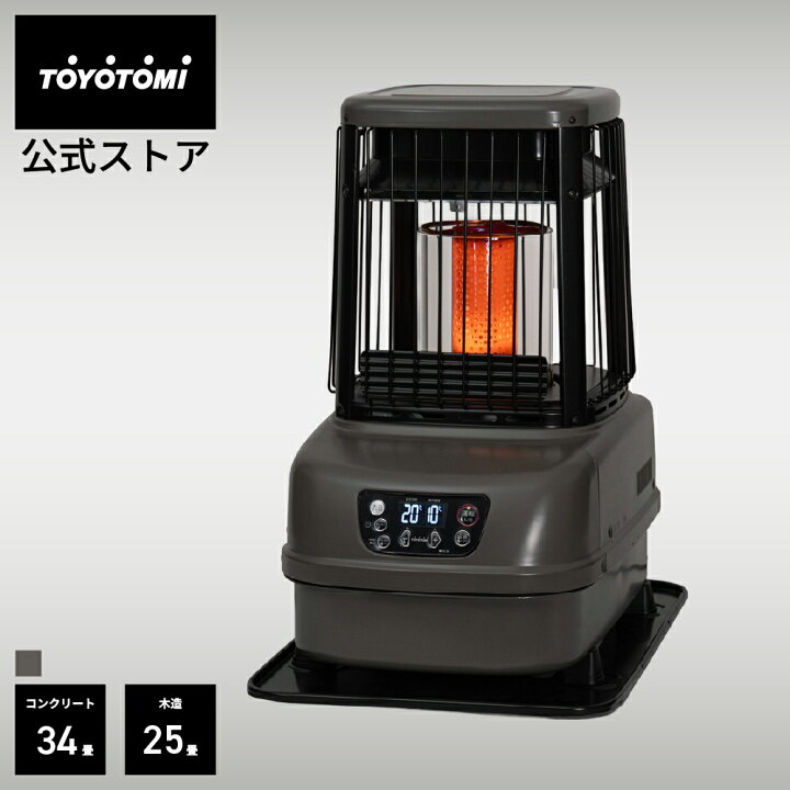 ph-10-hc.jpg?fitin=720:720