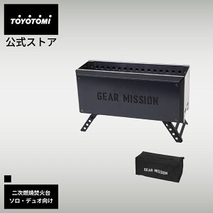 �񎟔R�ĕ��Α� BF-GM1 �y�g���g�~�����z �R���[�e�u���E�� �u���b�N�@GEAR MISSION �M�A�~�b�V���� ���Α� �g���g�~ �����I�����C���X�g�A TOYOTOMI ���{�� �A�E�g�h�A �L�����v