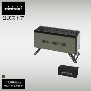 �񎟔R�ĕ��Α� BF-GM1 �y�g���g�~�����z �R���[�e�u���E�� �u���b�N�@GEAR MISSION �M�A�~�b�V���� ���Α� �g���g�~ �����I�����C���X�g�A TOYOTOMI ���{�� �A�E�g�h�A �L�����v