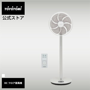 @ DC[^[ FS-FD3524(W)@Rt ȃGl É  rO@ ^C}[@\t U  zCg