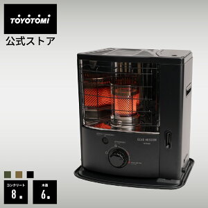 GEAR MISSION RS-GE23@ ubN gg~ ICXgA TOYOTOMI Lv ˌ^ ^ ΖXg[u  g h  Lv MA~bV GEAR MISSION RN[