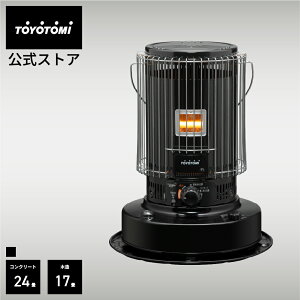 ΖXg[u KS-67H(B) ygg~zRN[g24/ؑ17܂ ubN gg~ TOYOTOMI AEghA Lv Η`Xg[u Η { Lv ^  d΍ lCi 