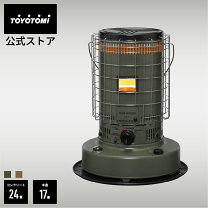 楽天市場】トヨトミ ギア ミッションの通販