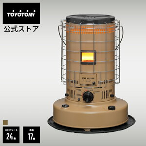 �y�g���g�~�����z�Ζ��X�g�[�u KS-GE67 �R���N���[�g24��/�ؑ�17��܂� �R���[�e�u���E���@GEAR MISSION �M�A�~�b�V���� ���Ή@�L�����v�@�Η��` �g���g�~ �����I�����C���X�g�A TOYOTOMI ���{�� 