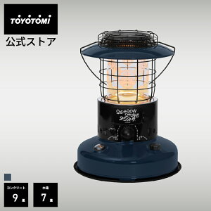 SEASON STOVE 2024 փ Lbf 샂f ΖXg[uygg~zyz RL-SE2524 bh u[ 퍑 RN[g9/ؑ7܂ V[YXg[u gg~ TOYOTOMI A