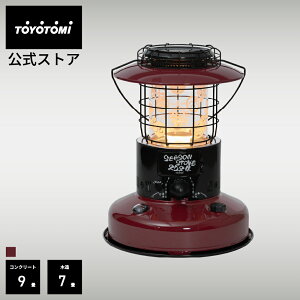 SEASON STOVE 2024 �փ������� �L�b���f�� ���샂�f�� �Ζ��X�g�[�u�y�g���g�~�����z�y���������z RL-SE2524 ���b�h �u���[ �퍑 �R���N���[�g9��/�ؑ�7��܂� �V�[�Y���X�g�[�u �g���g�~ TOYOTOMI �A