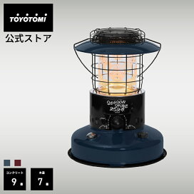 楽天市場】 暖房製品 > 対流形ストーブ : トヨトミストア 楽天市場店