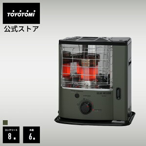 y12/4 20:00`12/11 01:591,100~OFFN[|zygg~zΖXg[u RS-GE23@I[uO[@R[euE TOYOTOMI Lv ˌ^@RpNg ^ ΖXg[uL