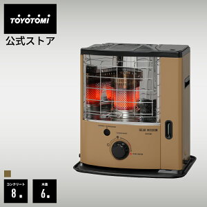 y11/4 20:00`11/11 01:59|Cg10{zGEAR MISSION RS-GE23@I[uO[@R[euE ubN gg~ ICXgA TOYOTOMI Lv ˌ^ ^ ΖXg[uL