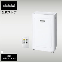 楽天市場】tad2221の通販