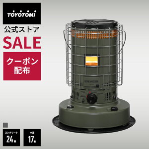 y11/4 20:00`11/11 01:591,100~OFFN[|zΖXg[u KS-GE67 ygg~zyzRN[g24/ؑ17܂ I[uO[ GEAR MISSION MA~bV Η` gg~ 