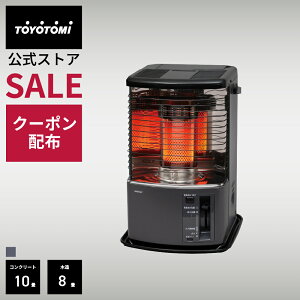 y11/4 20:00`11/11 01:591,100~OFFN[|zΖXg[u RS-H29ygg~z O[ gg~ ICXgA TOYOTOMI AEghA Lv ˌ`Xg[u ^  g 