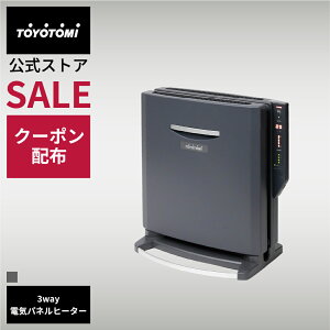 y11/4 20:00`11/11 01:591,100~OFFN[|zԊOdCplq[^[ EPH-N12(H) ygg~zyzO[ gg~  {  ȒP CeA Eߏ fUC