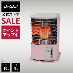 y11/20 20:00`11/27 01:59|Cg10{zˌ`ΖXg[u LOnh^Cv RS-NH29(P) RN[g10/ؑ8܂ gg~ ICXgA TOYOTOMI {