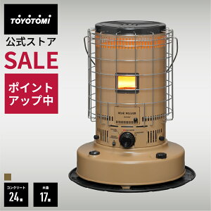 y11/4 20:00`11/11 01:59|Cg20{zΖXg[u KS-GE67 ygg~zyzRN[g24/ؑ17܂ I[uO[ R[euE@GEAR MISSION MA~bV Η