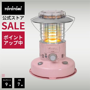 y11/4 20:00`11/11 01:59|Cg15{zC{[Xg[u RL-N25 ygg~z y[sN IC ^ h  CeA Lv Η`Xg[u ^ RN