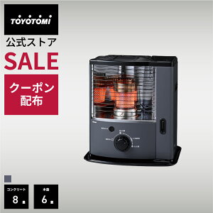 y11/4 20:00`11/11 01:591,100~OFFN[|zΖXg[u RS-23N(H) ygg~zyzO[ gg~ ICXgA TOYOTOMI AEghA Lv ˌ`Xg[u ^ 