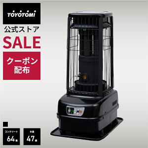 y11/4 20:00`11/11 01:591,100~OFFN[|z^ΖXg[u PH-R19 ygg~z ubN RN[g64/ؑ47܂ ubN gg~ TOYOTOMI Ζt@q[^[ Η { 