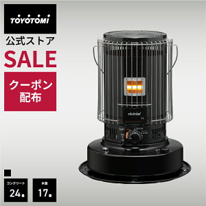 y12/4 20:00`12/11 01:5910%OFFN[|zΖXg[u KS-67H(B)ygg~z RN[g24/ؑ17܂ ubN TOYOTOMI AEghA Lv Η`Xg[u Η { Lv 