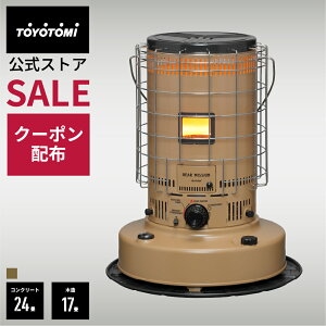 y12/4 20:00`12/11 01:5915%OFFN[|zygg~zΖXg[u KS-GE67 RN[g24/ؑ17܂ R[euE@GEAR MISSION MA~bV Ή@Lv@Η` gg~ 