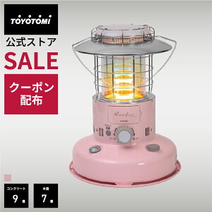 y12/4 20:00`12/11 01:5920%OFFN[|zΖXg[u@C{[Xg[u RL-N25 ygg~zy[sN IC ^ h  CeA Lv Η`Xg[u 