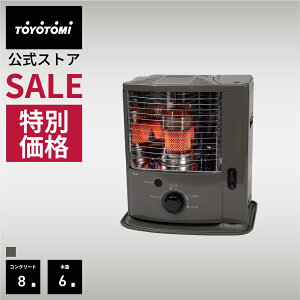 yԌ10OFFzygg~zΖXg[u RS-N23(HC) O[W  TOYOTOMI AEghA Lv ˌ`Xg[u ^  g h  RN[g8/ؑ6܂ 