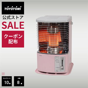 y12/4 20:00`12/11 01:5920%OFFN[|zΖXg[u RS-NH29(P) ygg~zLOnh@^@RpNg@킢@y[sN@Lb`@rO@Eߏ@^с@