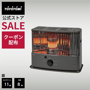 y12/4 20:00`12/11 01:5910%OFFN[|zygg~zΖXg[uRS-NW30 O[W(HC) RN[g11/ؑ8܂ gg~ ICXgA TOYOTOMI {@Ch^Cv