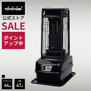 �y12/12 17:00�`12/27 01:59���|�C���g10�{�z�y�g���g�~�����z��^�Ζ��X�g�[�u PH-R19 �u���b�N �R���N���[�g64��/�ؑ�47��܂Ńg���g�~ TOYOTOMI �Ζ��t�@���q�[�^�[ ���Η� ���{�� ��^ ������� �C