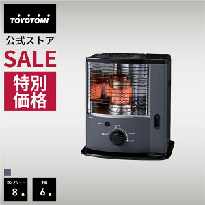 yԌ13OFFzygg~zΖXg[u RS-23N(H) O[ TOYOTOMI AEghA Lv ˌ`Xg[u ^ @RpNg@ g h  RN[g8/ؑ6܂ 