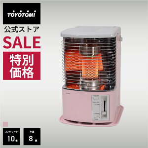 �y���Ԍ���15��OFF�z�Ζ��X�g�[�u RS-NH29(P) �y�g���g�~�����z�L�������O�n���h���@���^�@�R���p�N�g�@���킢���@�y�[���s���N�@�L�b�`���@���r���O�@�E�ߏ��@�����^�с@�n���h���t���@�R