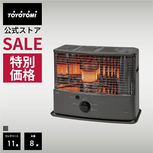 yԌ13OFFzygg~zΖXg[uRS-NW30 O[W(HC) RN[g11/ؑ8܂ gg~ ICXgA TOYOTOMI {@Ch^Cv