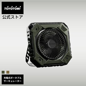 �[�d���|�[�^�u���T�[�L�����[�^�[ FM-GM14�y�g���g�~�����z GEAR MISSION TOYOTOMI �A�E�g�h�A �L�����v �R���p�N�g �l�C���i ���� 10�i�K�@��U��@�h���@1�N������@�I���[�u�O���[���@�R���[�e