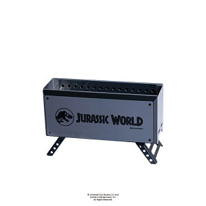 �y���Ԍ��聚41��OFF�z�񎟔R�ĕ��Α� BF-JW �O���[�y�g���g�~�����z�y���������zJURASSIC WORLD �W�����V�b�N�E���[���h �R���{���Α� ���Α��p�o�b�O ���t���N�^�[ TOYOTOMI ���{��