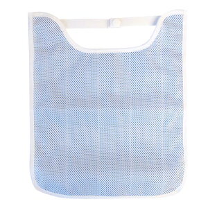 { N[ hC hZpbg 􂦂 pbg ChTCY t`Ȃ A4hZ Ή w h~   Ђ ₽ wpbh bVn pbh ėp ڐG⊴