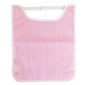 日本製 クール ドライ ランドセルパット 洗える パット ワイドサイズ フチなし A4ランドセル 対応 背中 ムレ防止 汗取 汗取り ひんやり 冷たい 背中パッド メッシュ生地 パッド 夏用 接触冷感